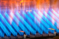 Pontywaun gas fired boilers